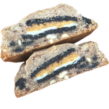 Load image into Gallery viewer, The Parent Trap (V)