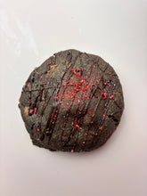 Load image into Gallery viewer, Chocolate Strawberry