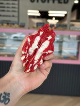 Load image into Gallery viewer, Cookie Grams!