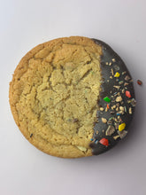 Load image into Gallery viewer, Chocolate Peanut Butter Sando