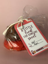 Load image into Gallery viewer, Cookie Grams!