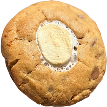 Load image into Gallery viewer, Nutella S'mores