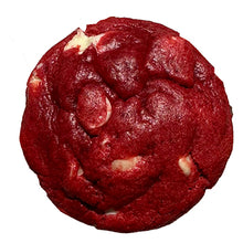 Load image into Gallery viewer, Cookie Grams!