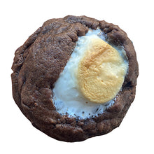 Load image into Gallery viewer, Hot Chocolate