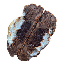 Load image into Gallery viewer, Hot Chocolate