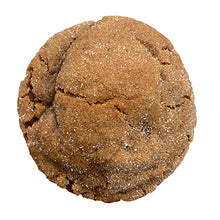 Load image into Gallery viewer, Ginger Molasses (V)