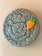 Load image into Gallery viewer, Carrot Patch
