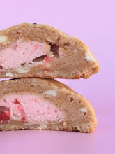 Load image into Gallery viewer, Sweet Cherry Pie
