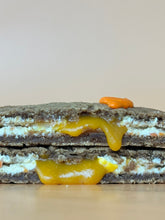 Load image into Gallery viewer, Carrot Patch
