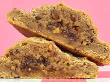 Load image into Gallery viewer, Maple Pecan
