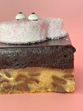 Load image into Gallery viewer, Easter Cookie Bars!
