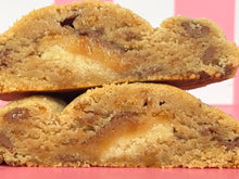 Load image into Gallery viewer, Millionaire Club
