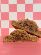 Load image into Gallery viewer, Maple Pecan
