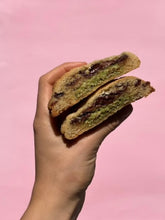 Load image into Gallery viewer, Taste of Dubai
