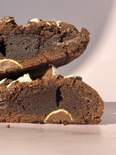 Load image into Gallery viewer, Bunny Business
