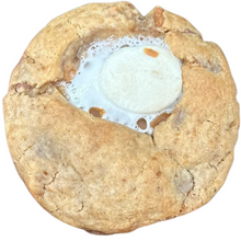 Load image into Gallery viewer, Biscoff S&#39;mores
