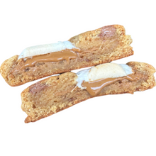 Load image into Gallery viewer, Biscoff S&#39;mores
