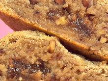 Load image into Gallery viewer, Maple Pecan
