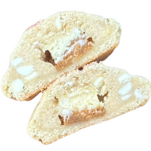 Load image into Gallery viewer, Orange Creamcicle
