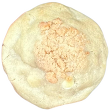 Load image into Gallery viewer, Orange Creamcicle
