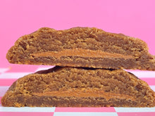 Load image into Gallery viewer, Bisc'off The Charts (V)
