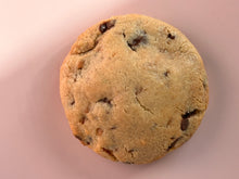 Load image into Gallery viewer, Magic Maple
