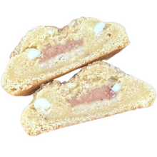 Load image into Gallery viewer, Strawberry Rhubarb
