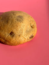 Load image into Gallery viewer, Backseat Barista
