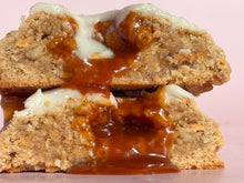 Load image into Gallery viewer, Cinn City
