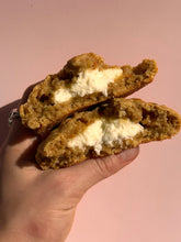 Load image into Gallery viewer, Carrot Cake
