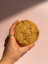 Load image into Gallery viewer, Carrot Cake
