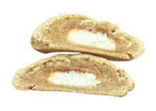 Load image into Gallery viewer, Snickerdoodle
