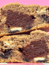 Load image into Gallery viewer, Melting Pot
