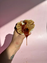 Load image into Gallery viewer, Cinn City
