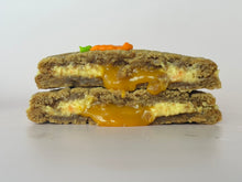 Load image into Gallery viewer, Easter Ultimate Treats Box!
