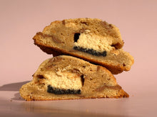 Load image into Gallery viewer, Backseat Barista
