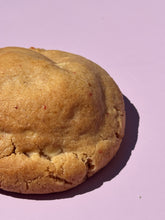 Load image into Gallery viewer, Sweet Cherry Pie
