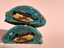 Load image into Gallery viewer, Kooky Monster
