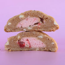 Load image into Gallery viewer, Sweet Cherry Pie
