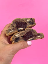 Load image into Gallery viewer, Melting Pot
