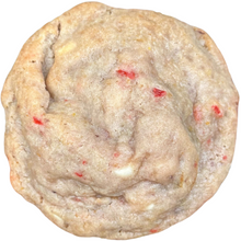 Load image into Gallery viewer, Sweet Cherry Pie
