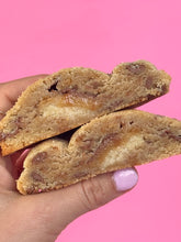 Load image into Gallery viewer, Millionaire Club
