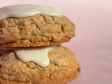 Load image into Gallery viewer, Cinn City
