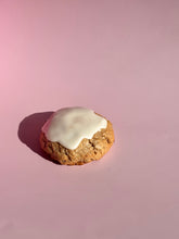 Load image into Gallery viewer, Cinn City
