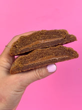 Load image into Gallery viewer, Bisc'off The Charts (V)
