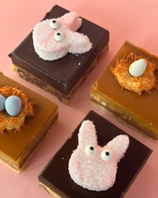 Load image into Gallery viewer, Easter Cookie Bars!
