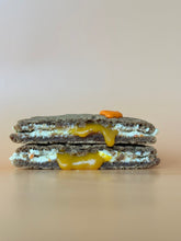 Load image into Gallery viewer, Carrot Patch
