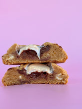 Load image into Gallery viewer, Nutella S'mores
