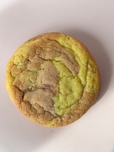 Load image into Gallery viewer, Easter Ultimate Treats Box!
