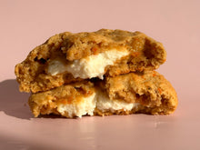 Load image into Gallery viewer, Carrot Cake
